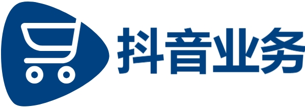 卡盟代网刷24小时-快手买点赞自助平台最快的-dy秒单粉-抖音业务平台24小时免费下单